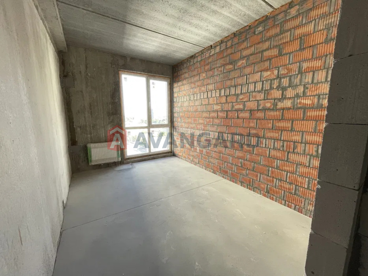 2 ����. ��������, 60/-/16 ��. �., 11/19 ���� ���� 6