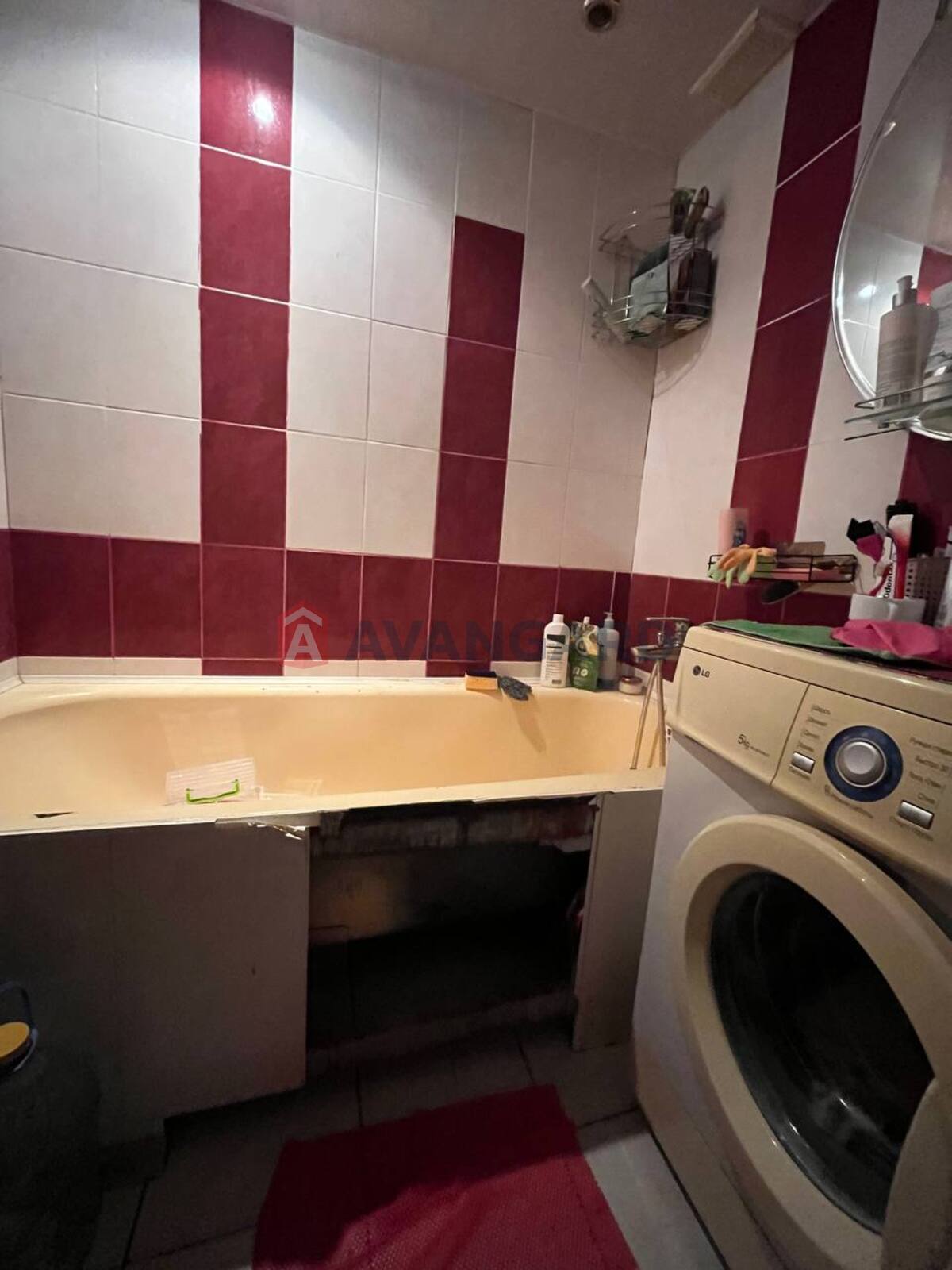 2 ��. ��������, 46/7/30 ��. �., 2/14 ������ ���� 5