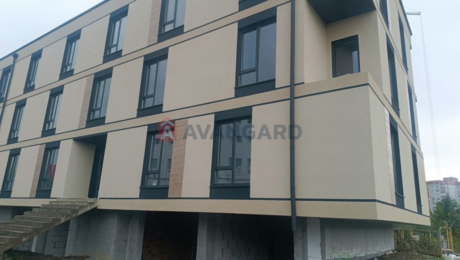 1 ����. ��������, 47/-/25 ��. �., 1/3 ���� ���� 5