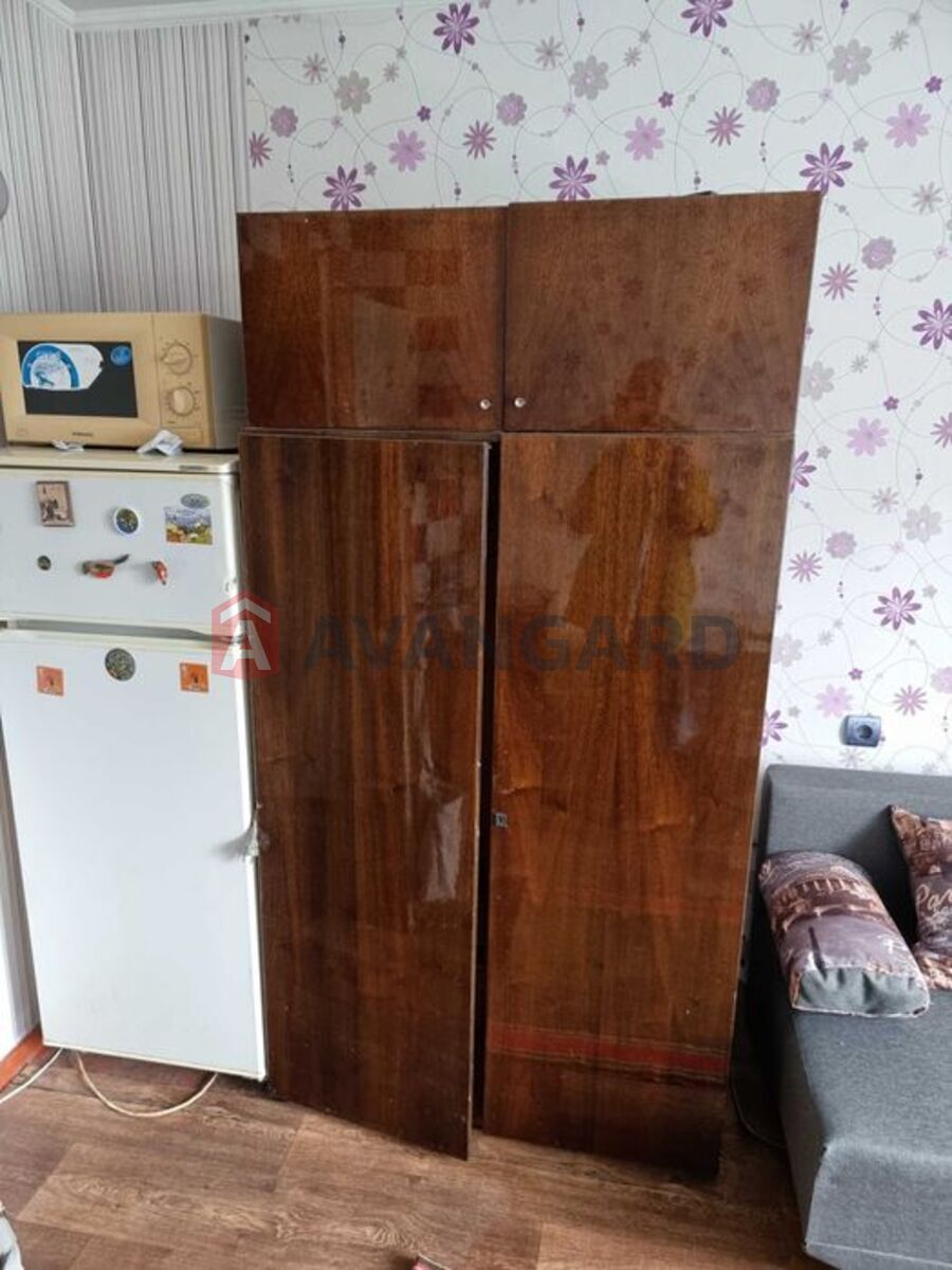 1 ����. ��������, 25/-/3 ��. �., 2/5 ���� ���� 3