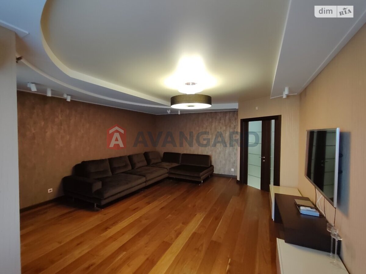 2 . , 90/50/24 . ., 3/10   27