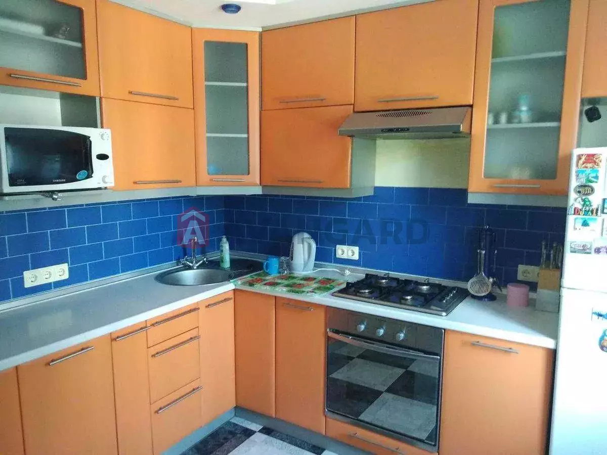 3 ����. ��������, 92/-/16 ��. �., 2/5 ���� ���� 7