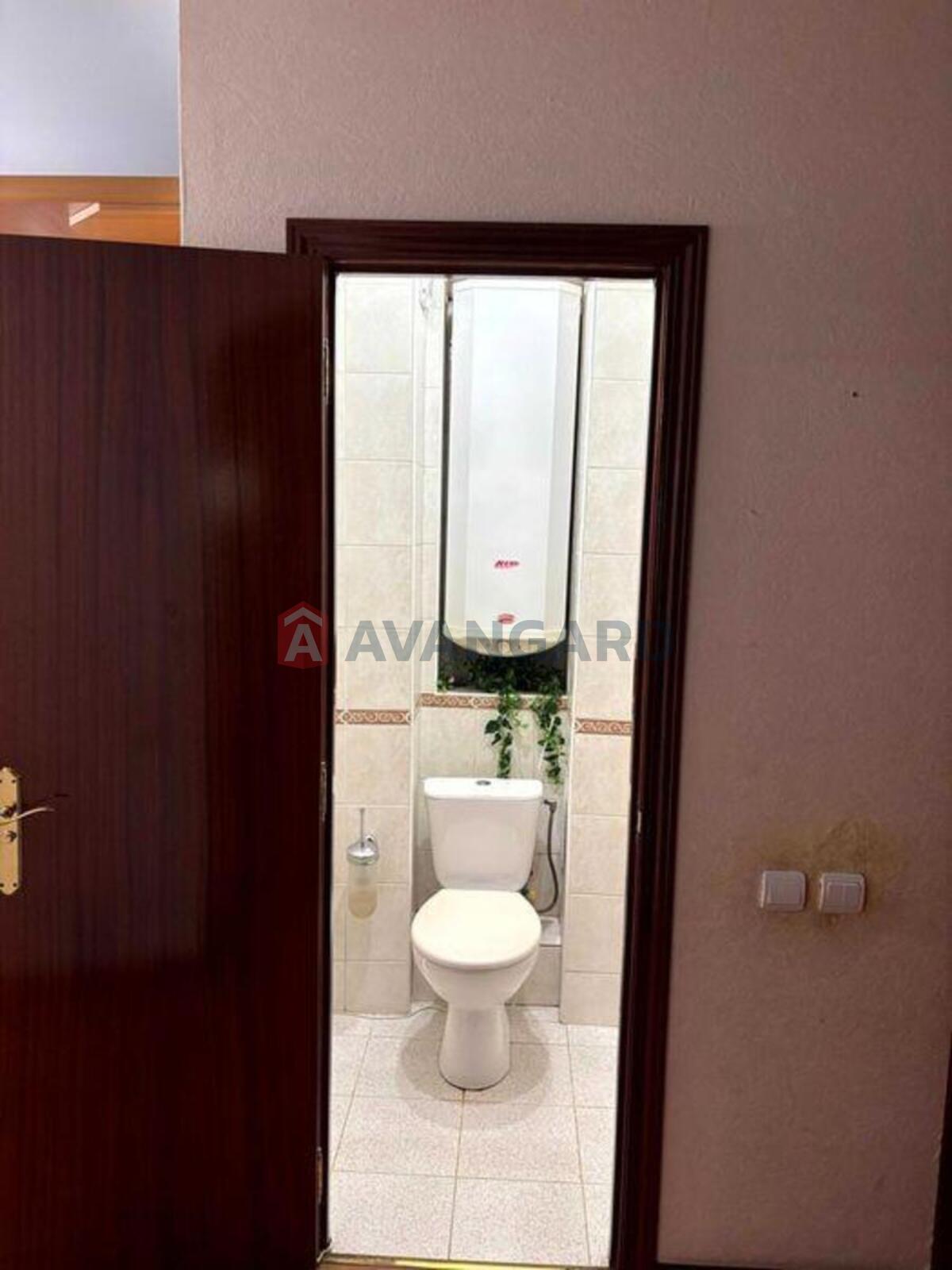 3 ��. ��������, 79/-/8 ��. �., 4/14 ������ ���� 5