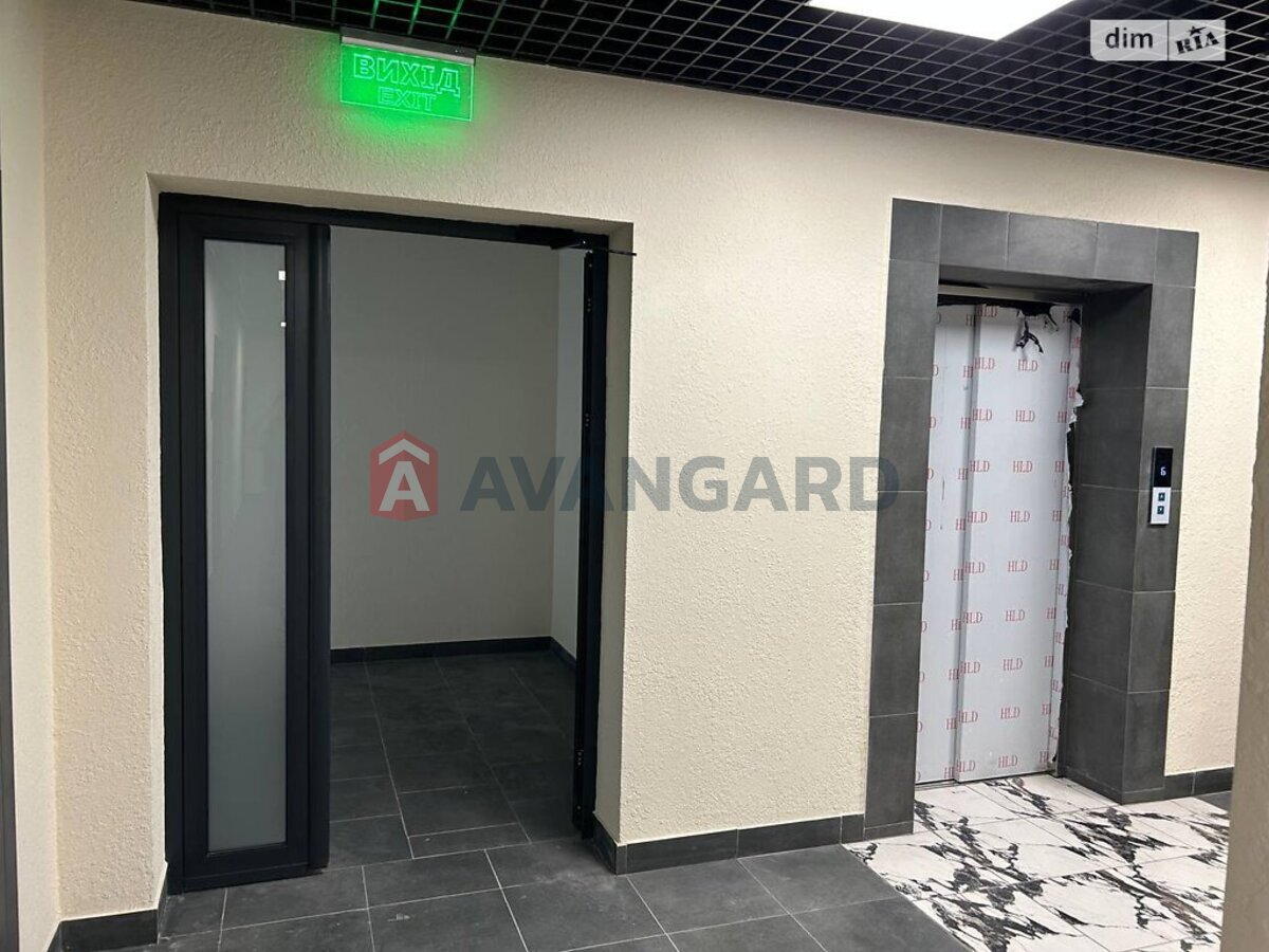 2 . , 64/27/20 . ., 6/10   11