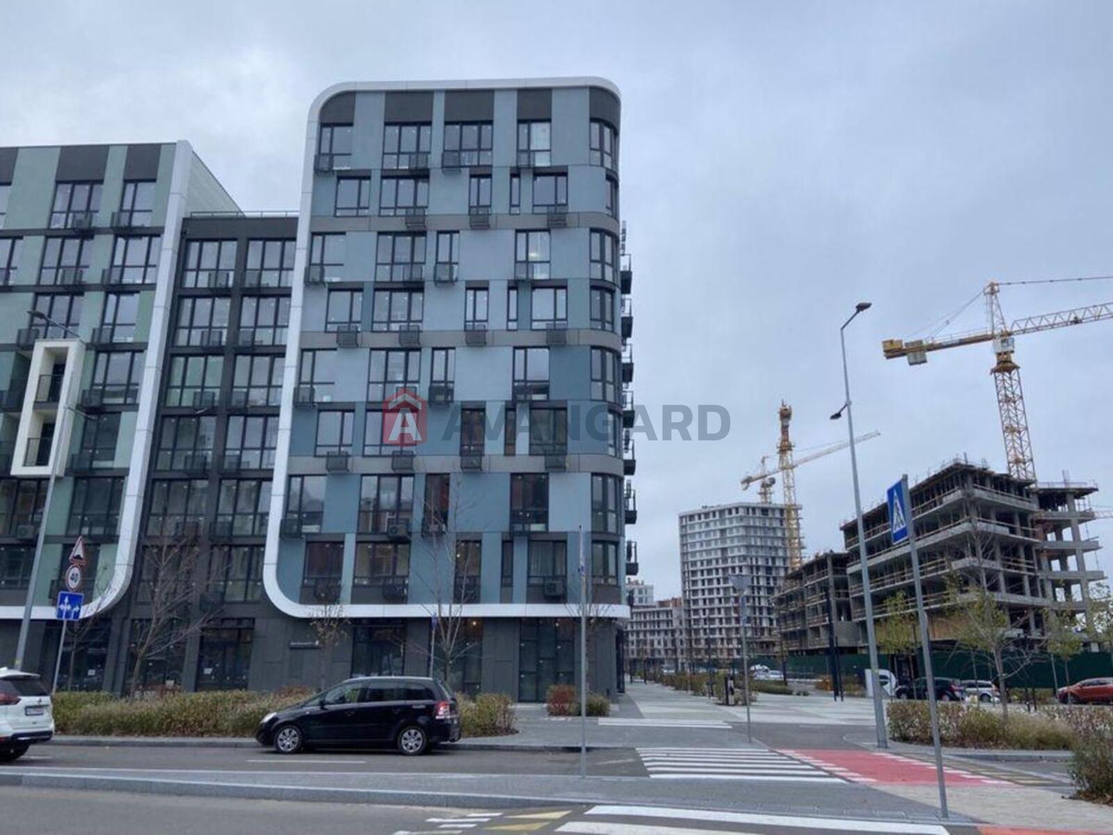 1 ��. ��������, 44/-/17 ��. �., 2/9 ������ ���� 1