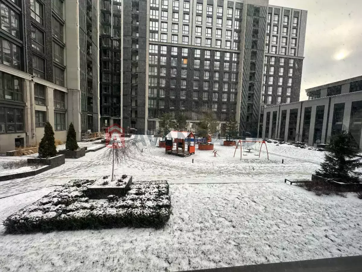 2 ����. ��������, 50/-/- ��. �., 1/10 ���� ���� 11