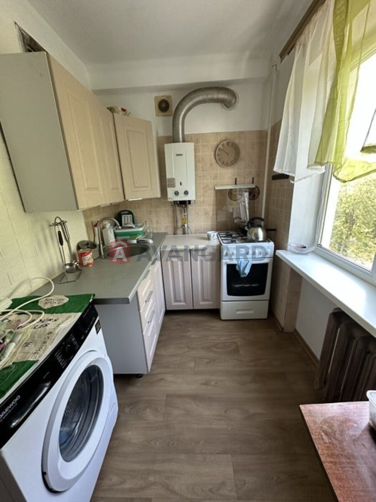 3 ��. ��������, 54/-/6 ��. �., 4/5 ������ ���� 15