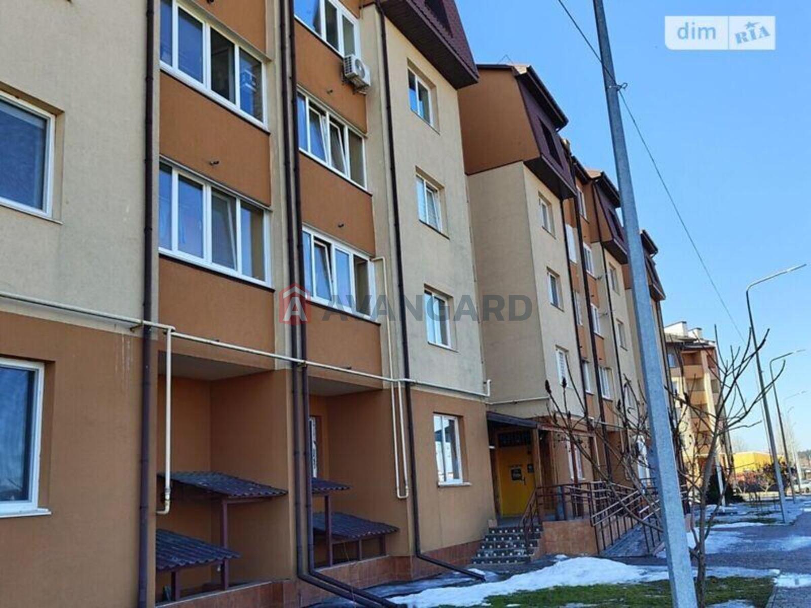 1 ��. ��������, -/-/- ��. �., 3/5 ������ ���� 11