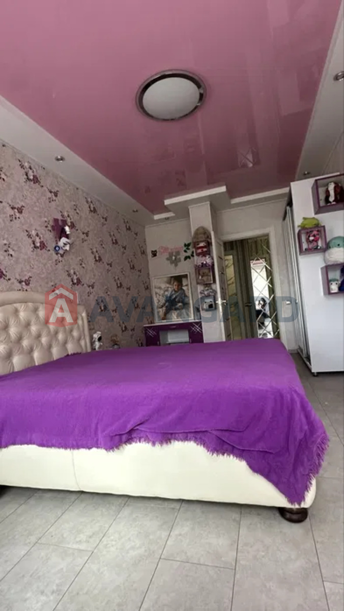3 ����. ��������, 85/-/16 ��. �., 3/5 ���� ���� 17