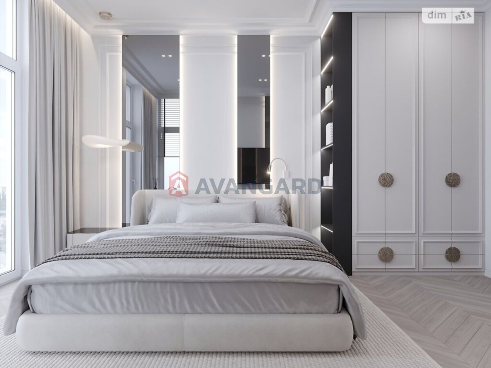 2 ��. ��������, 75/-/25 ��. �., 12/15 ������ ���� 1