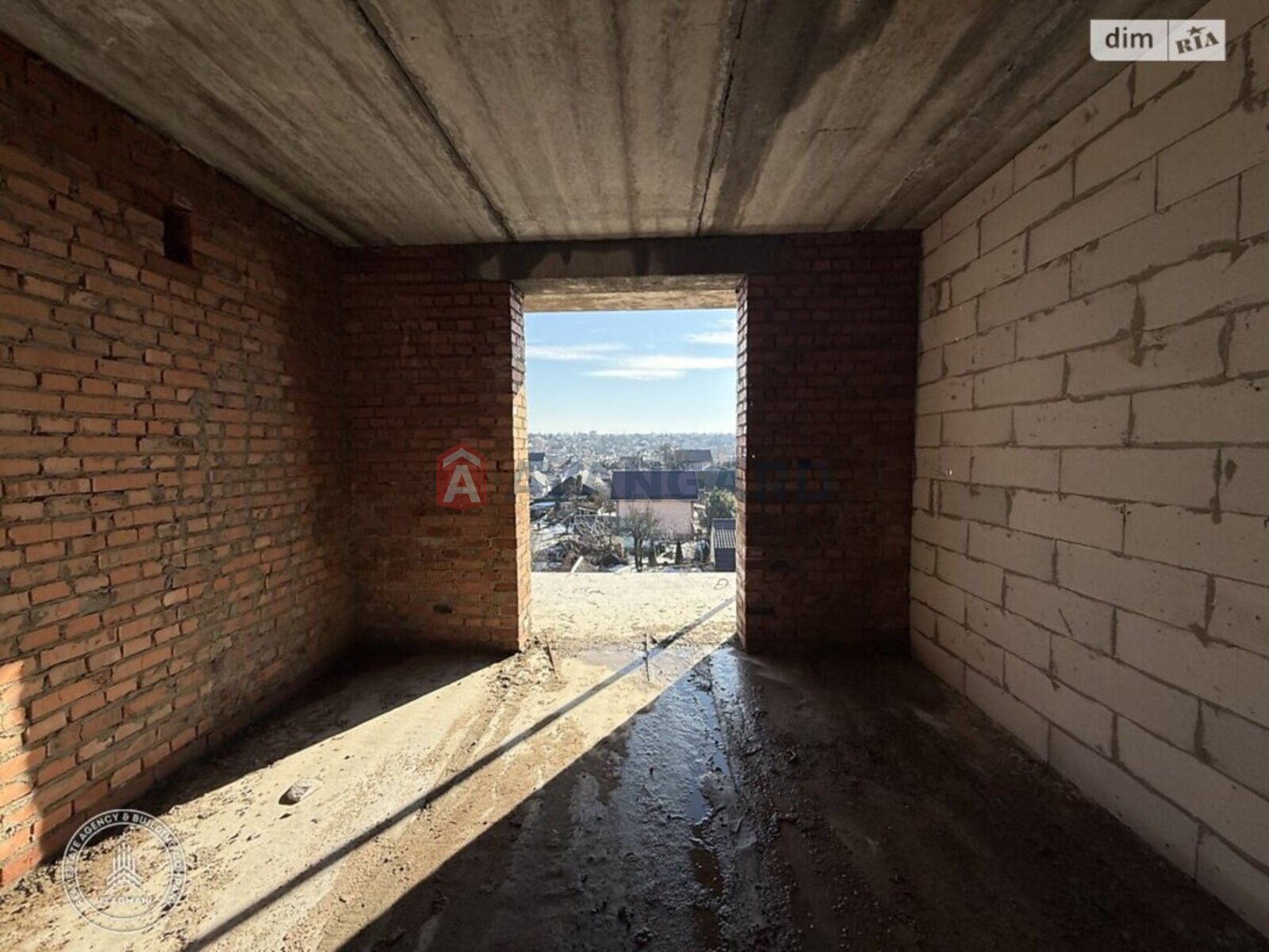 1 ��. ��������, 55/-/- ��. �., 3/4 ������ ���� 9