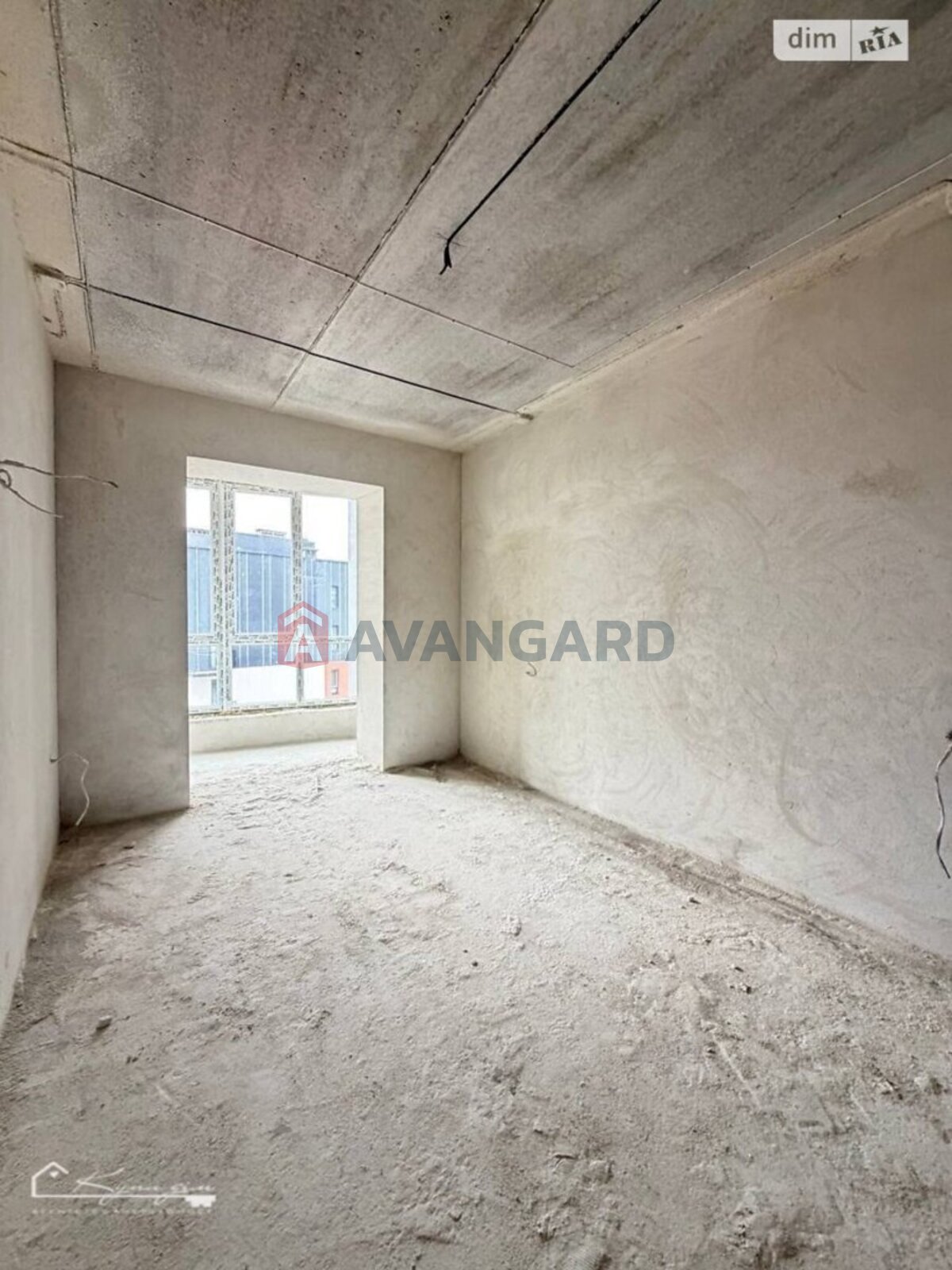 1 ��. ��������, 54/-/- ��. �., 9/10 ������ ���� 2