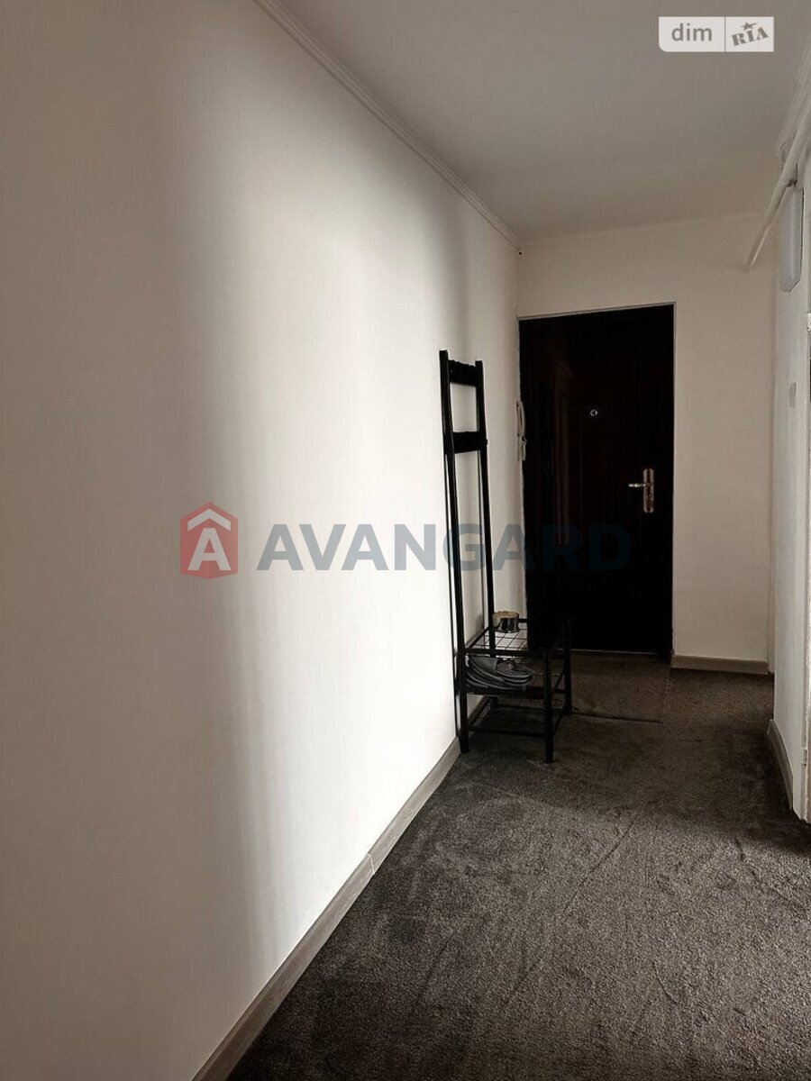 3 . , 65/37/7 . ., 9/9   9