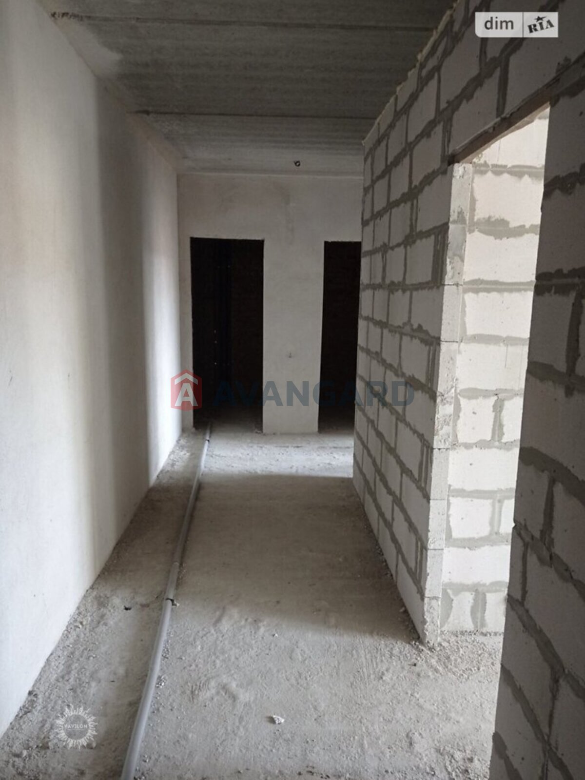 2 ��. ��������, 68/-/- ��. �., 9/9 ������ ���� 2