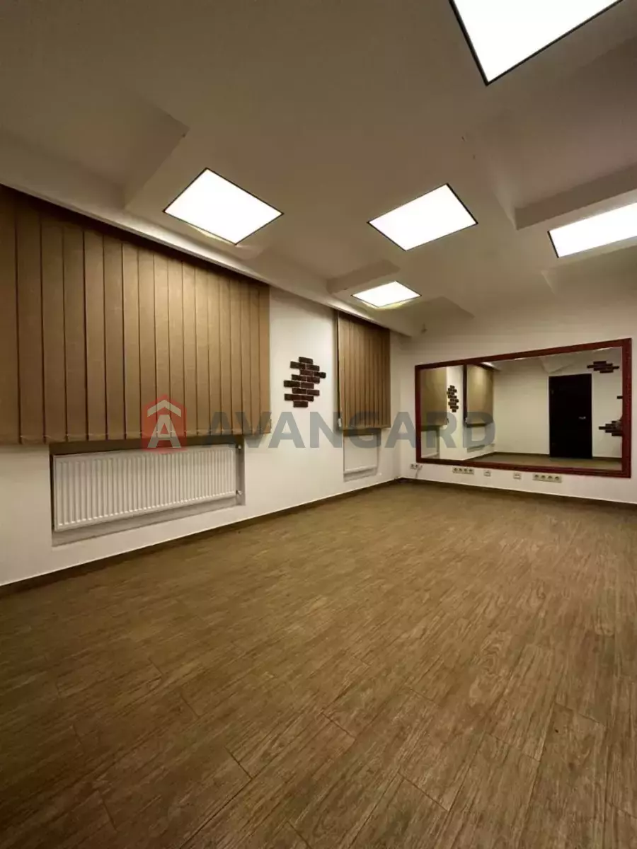 1 ��. ��������, 45/-/- ��. �., 1/5 ������ ���� 4