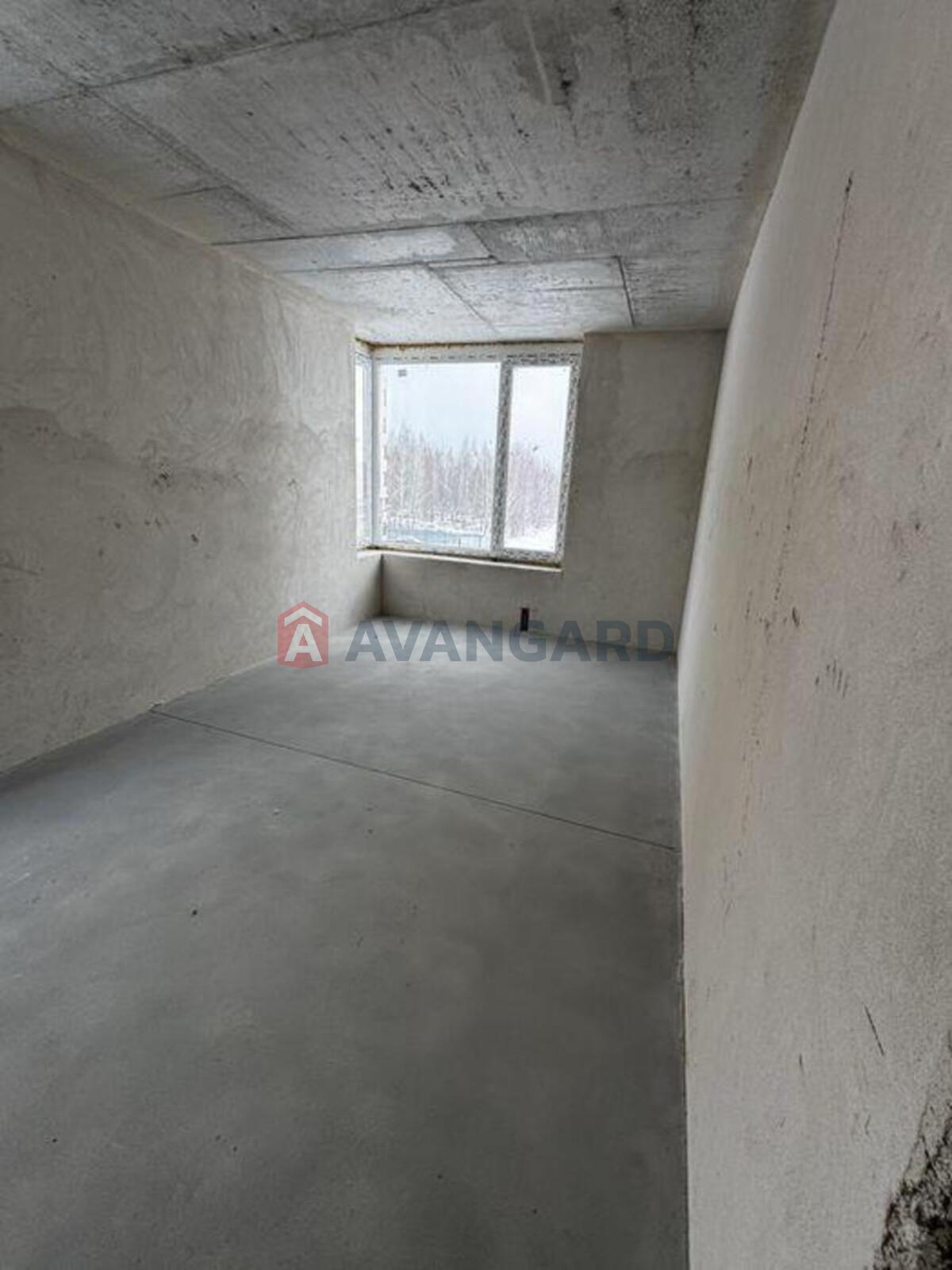 3 ����. ��������, 77/-/16 ��. �., 3/10 ���� ���� 6