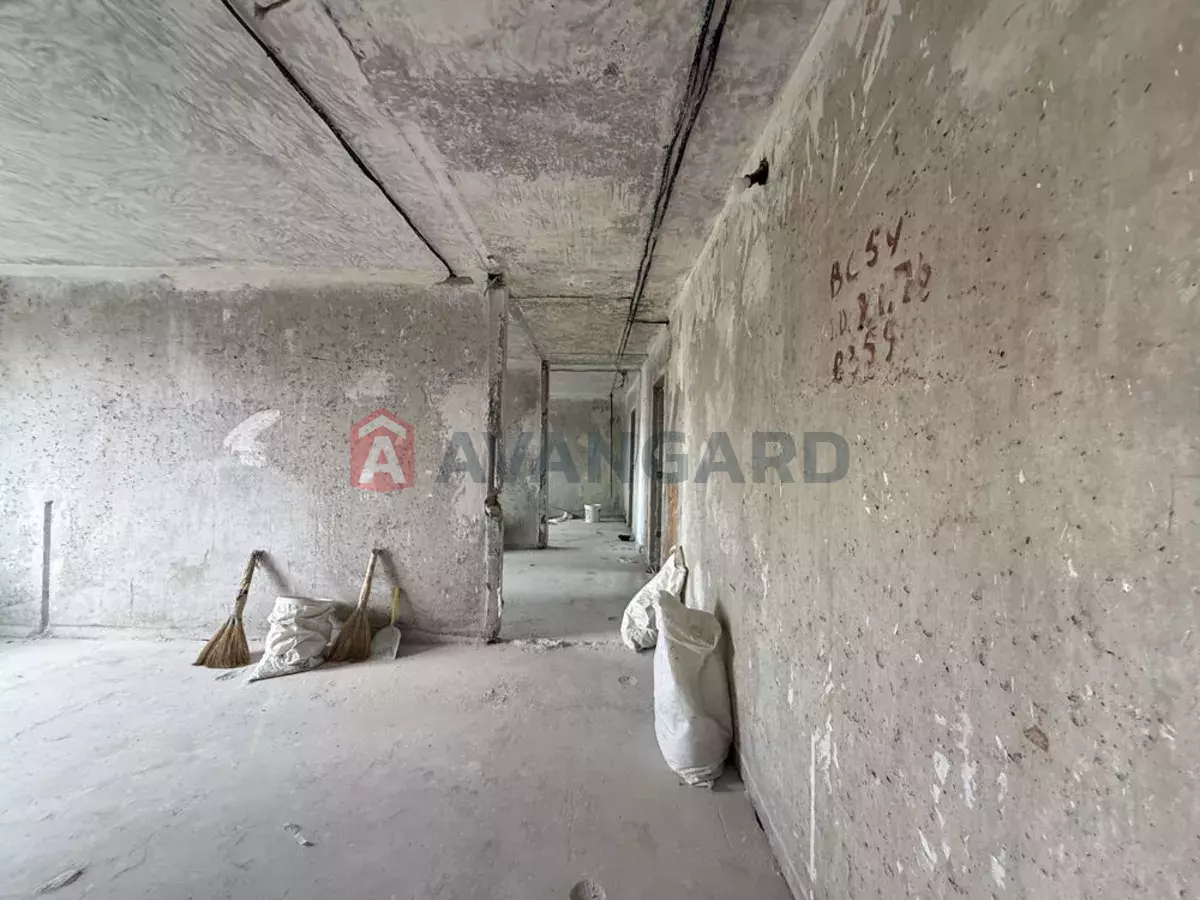 5 ��. ��������, 106/-/15 ��. �., 8/10 ������ ���� 8