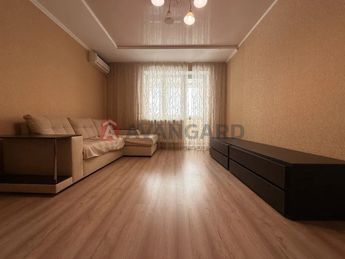 1 кім. квартира, 71/-/15 кв. м., 4/16 поверх фото 16 1 кім. квартира, 71/-/15 кв. м., 4/16 поверх фото 16