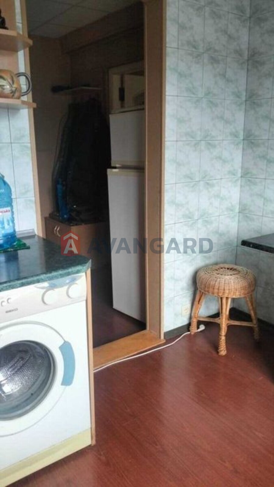 1 ��. ��������, 31/-/7 ��. �., 6/9 ������ ���� 12