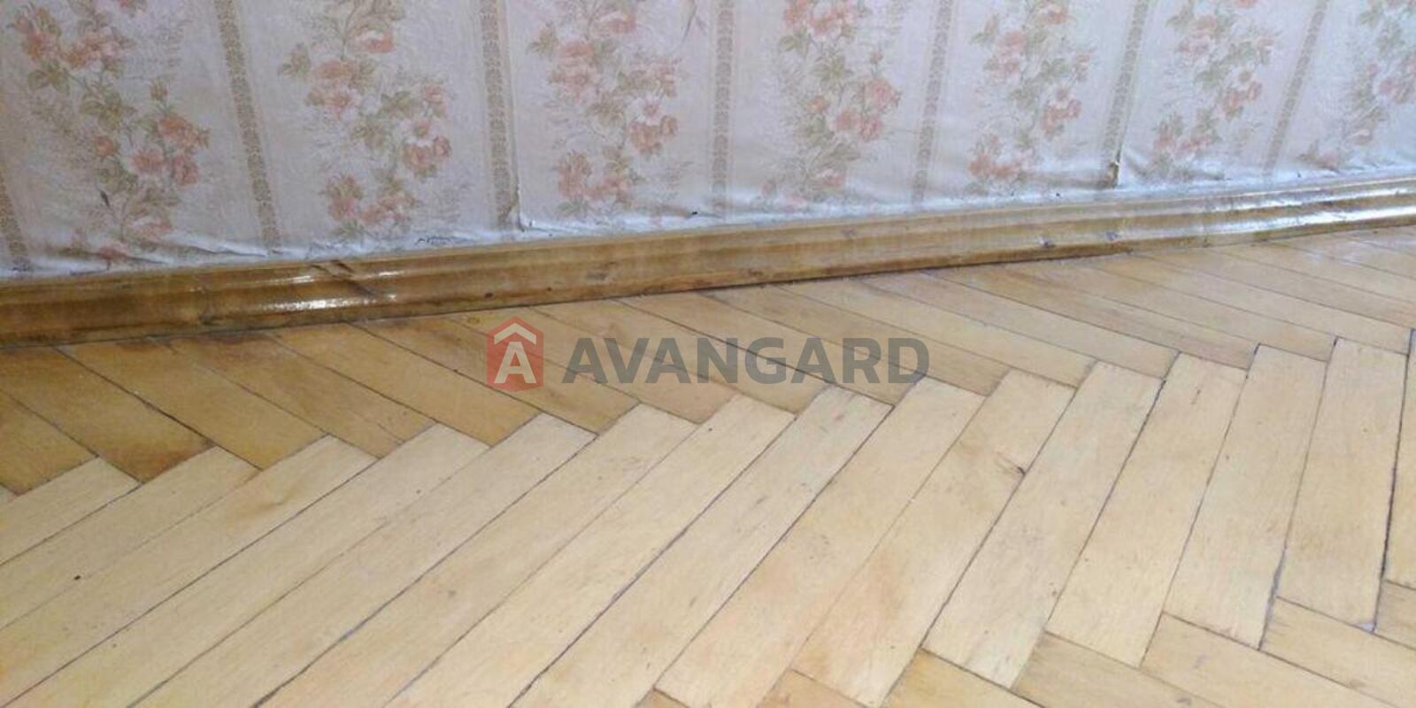 2 ��. ��������, 43/-/6 ��. �., 3/5 ������ ���� 13