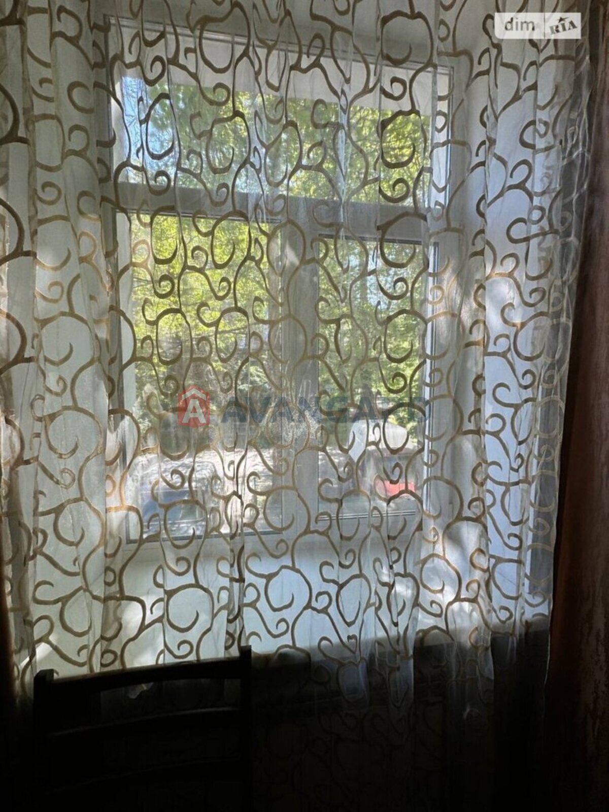 3 ����. ��������, 70/40/7 ��. �., 1/6 ���� ���� 3