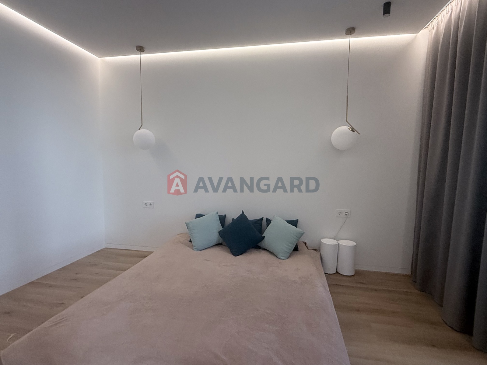 2 ��. ��������, 49/-/21 ��. �., 18/26 ������ ���� 12