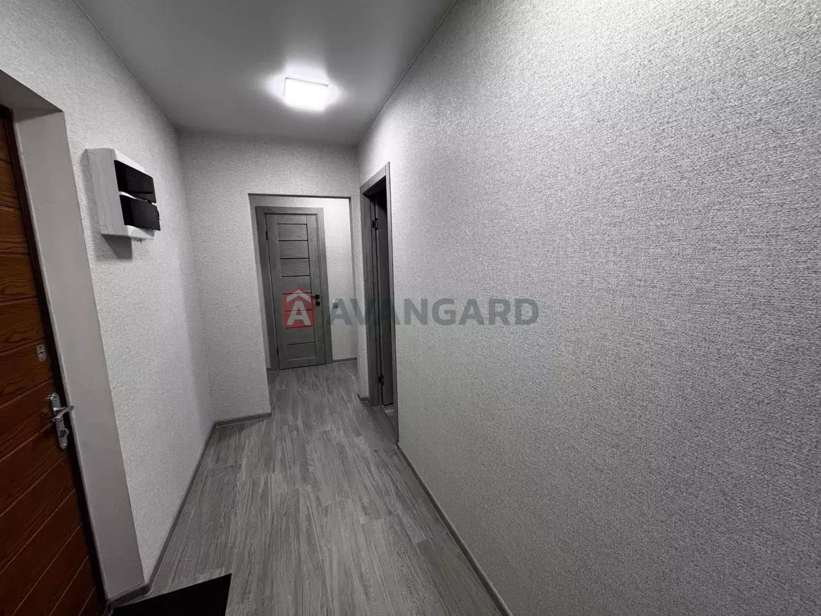 2 комн. квартира, 53/-/9 кв. м., 3/9 этаж фото 8 2 комн. квартира, 53/-/9 кв. м., 3/9 этаж фото 8