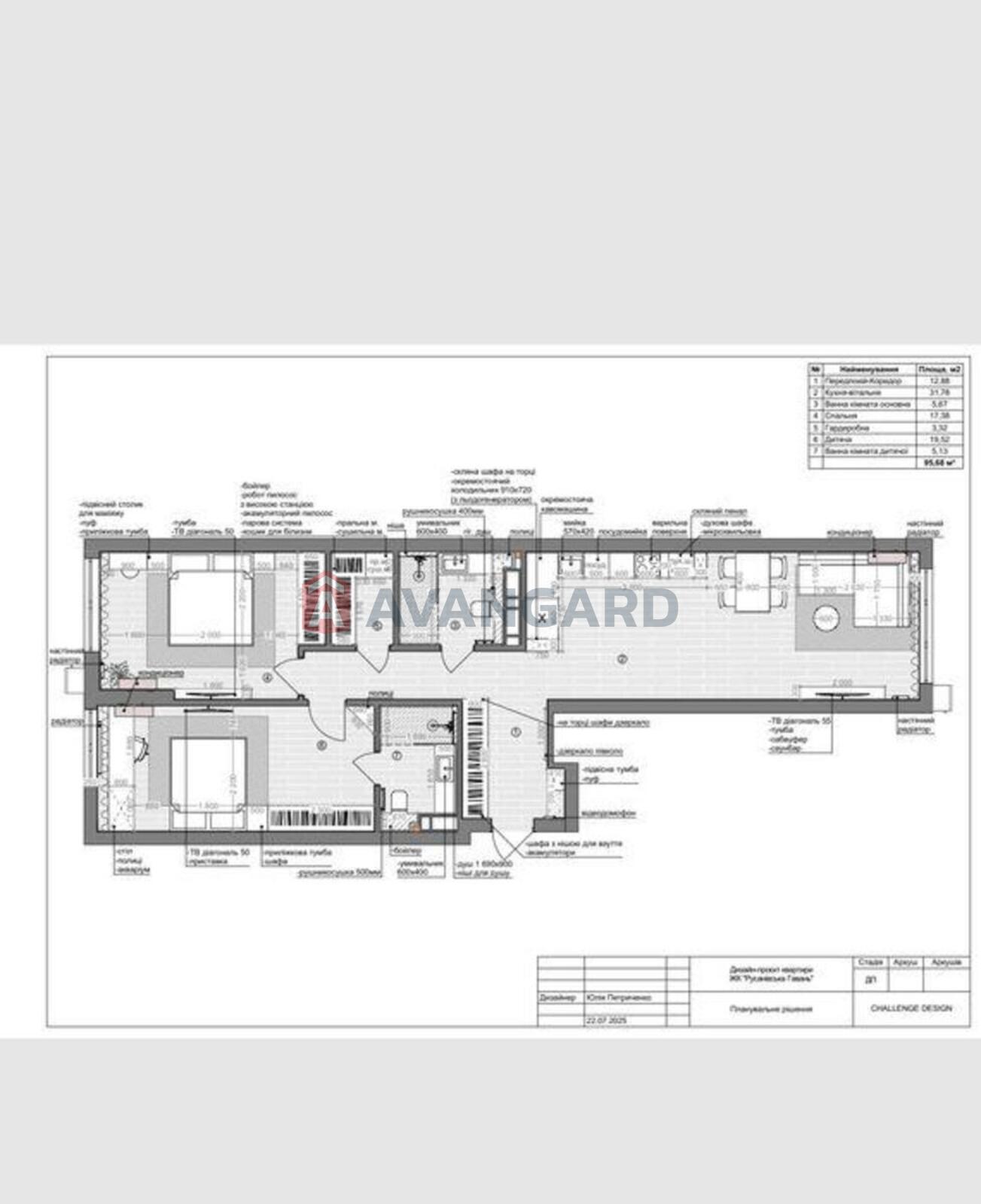 2 ����. ��������, 96/-/32 ��. �., 8/25 ���� ���� 2