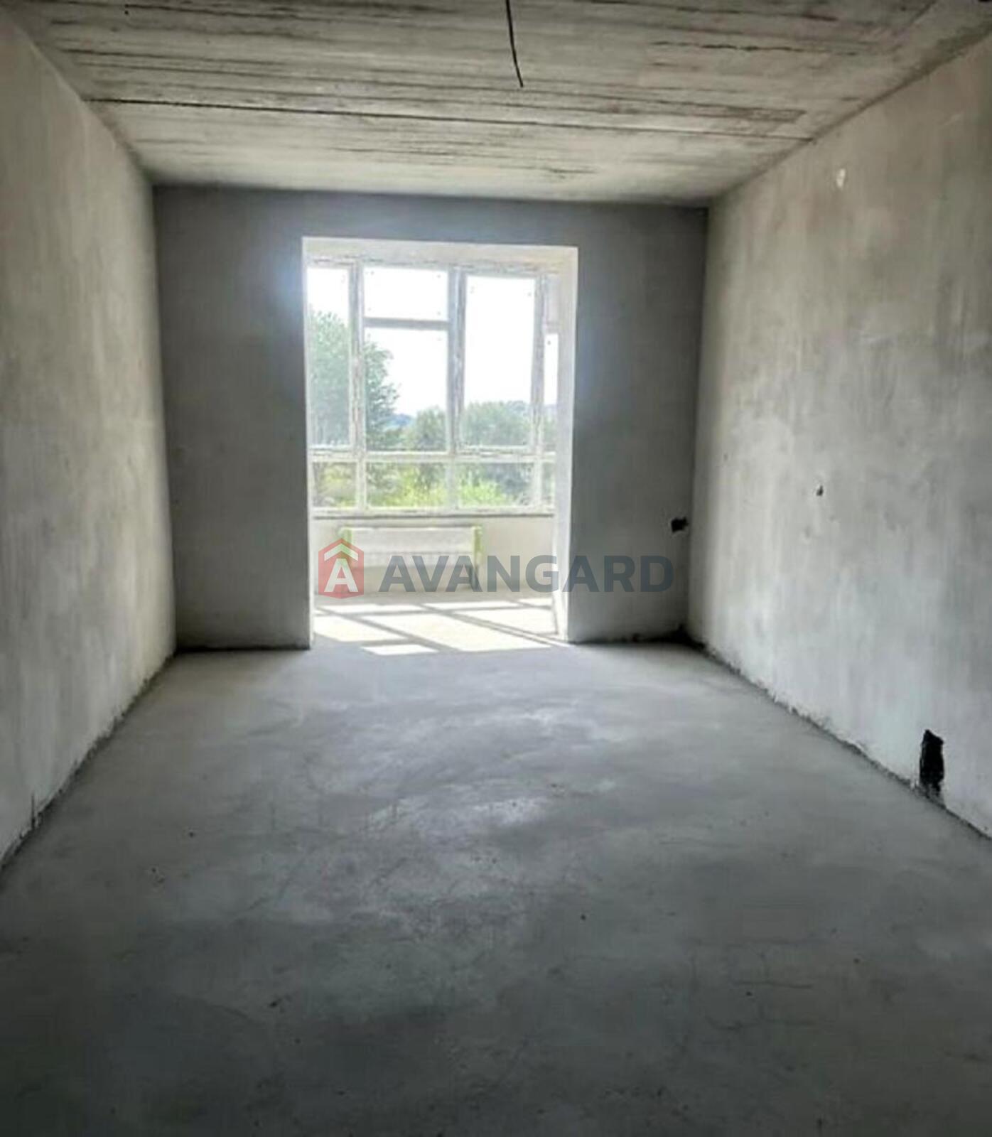 1 ��. ��������, 53/18/23 ��. �., 2/10 ������ ���� 4