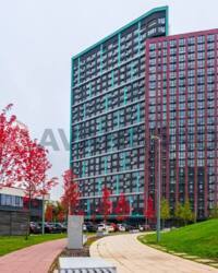 2 ��. ��������, 64/25/17 ��. �., 22/23 ������ ���� 2