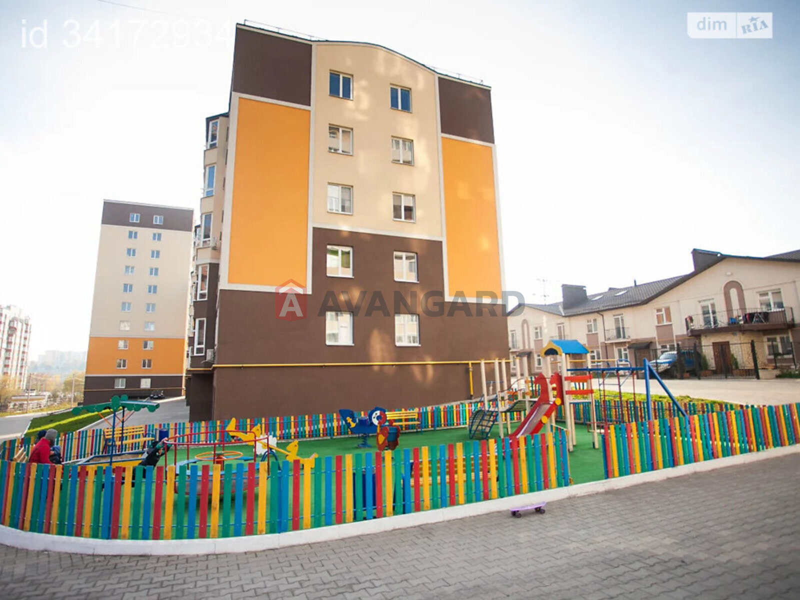 2 ����. ��������, 60/36/12 ��. �., 2/5 ���� ���� 2