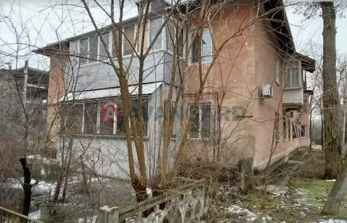 3 ��. ��������, 65/46/8 ��. �., 1/2 ������ ���� 14