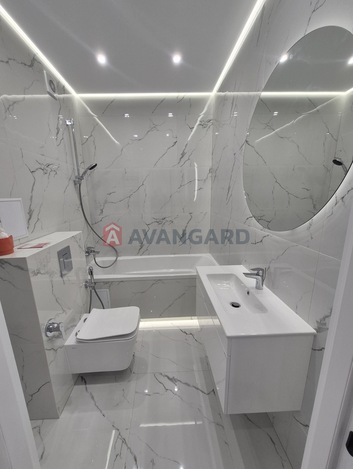 1 ��. ��������, 40/20/17 ��. �., 5/11 ������ ���� 15