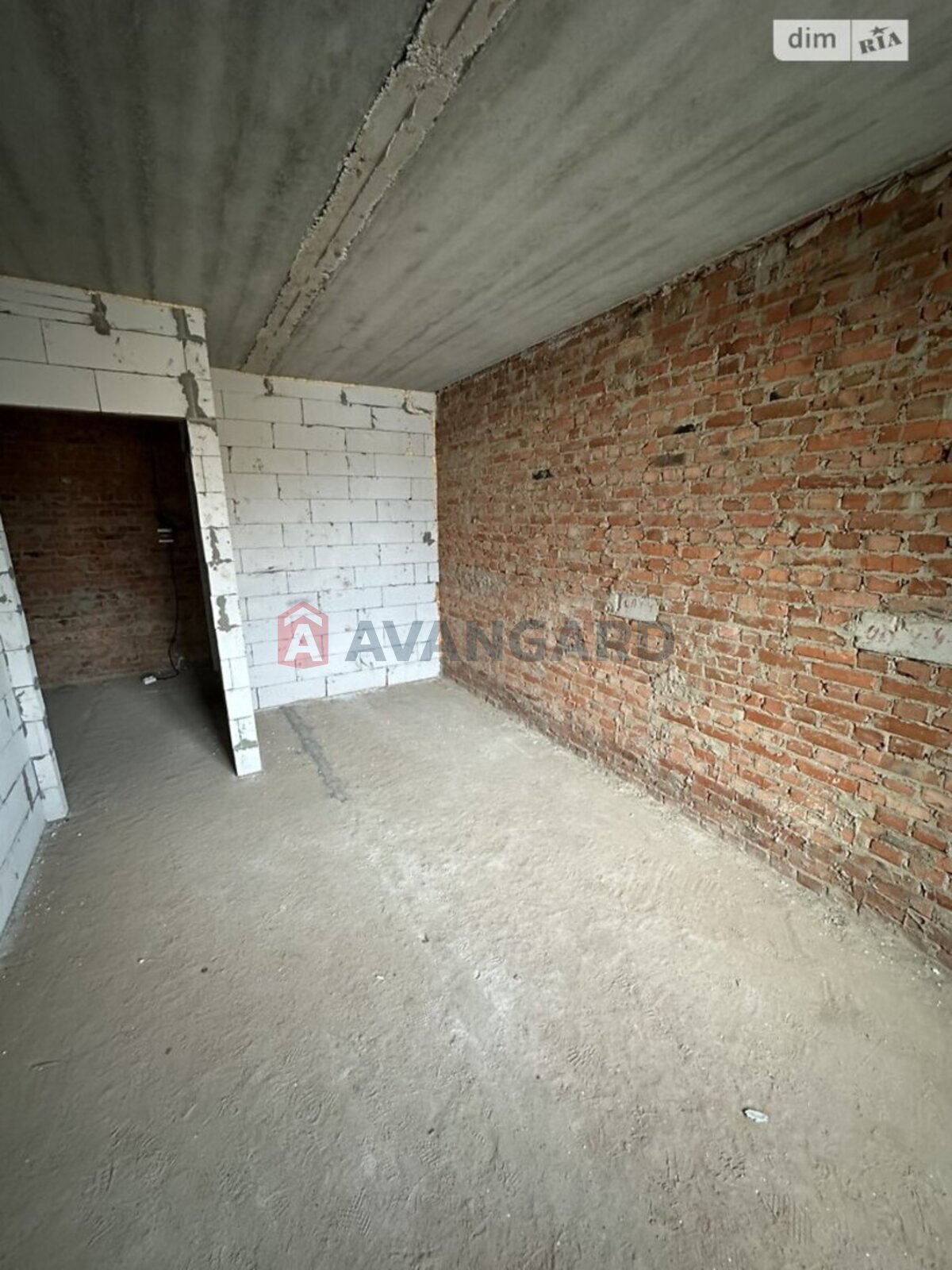 1 ����. ��������, 45/15/16 ��. �., 2/3 ���� ���� 10