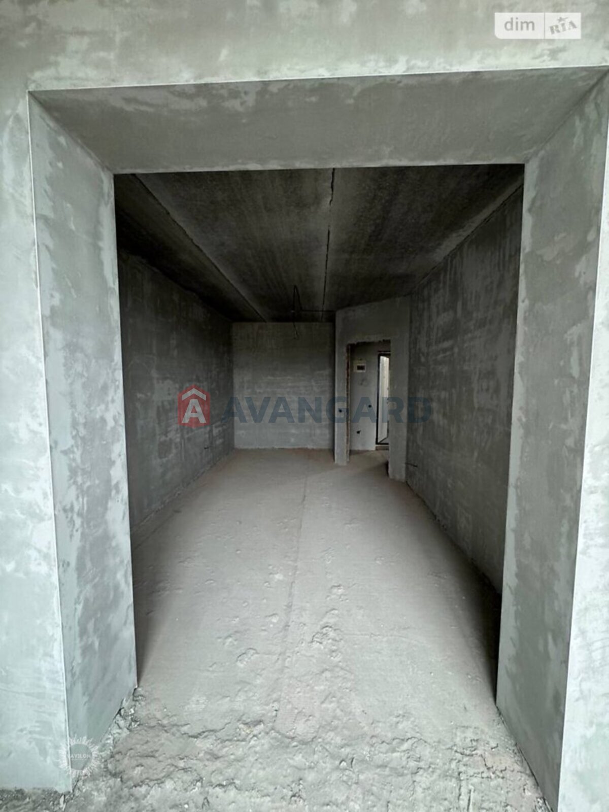 1 ��. ��������, 47/-/- ��. �., 7/10 ������ ���� 11