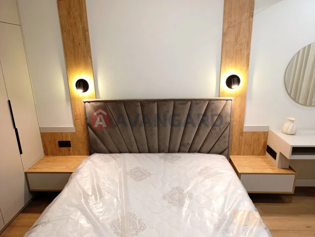 1 ��. ��������, 42/-/18 ��. �., 16/25 ������ ���� 12