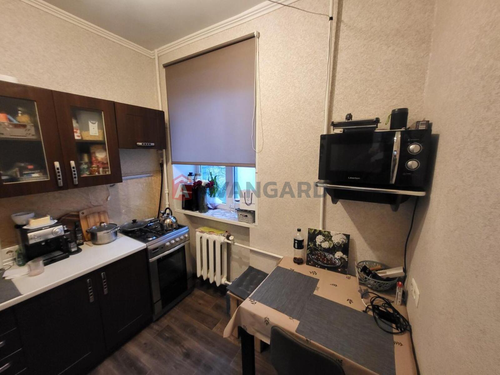 1 ����. ��������, 31/16/6 ��. �., 2/3 ���� ���� 13