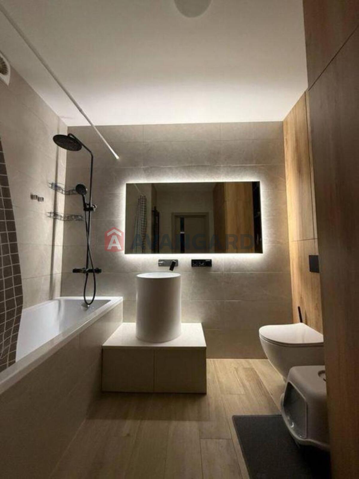 2 ��. ��������, 62/-/14 ��. �., 21/26 ������ ���� 6