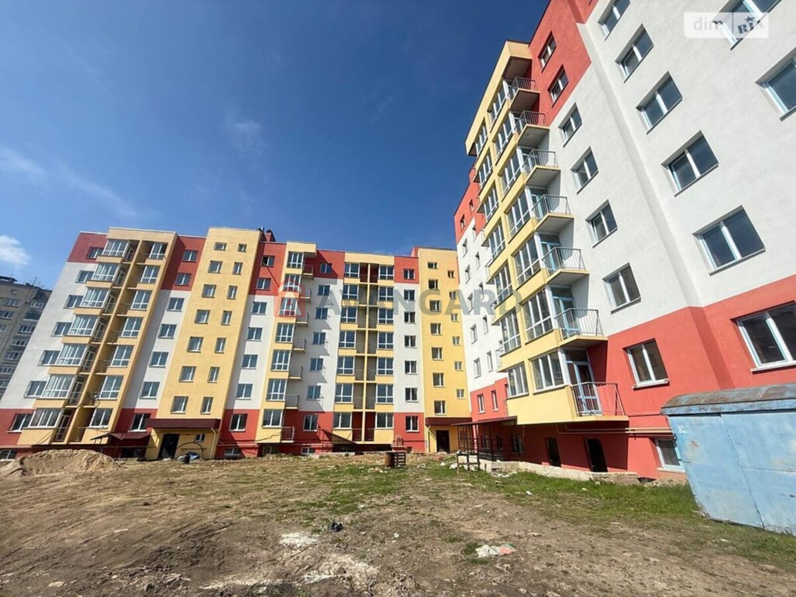 3 ����. ��������, 83/40/15 ��. �., 2/6 ���� ���� 20