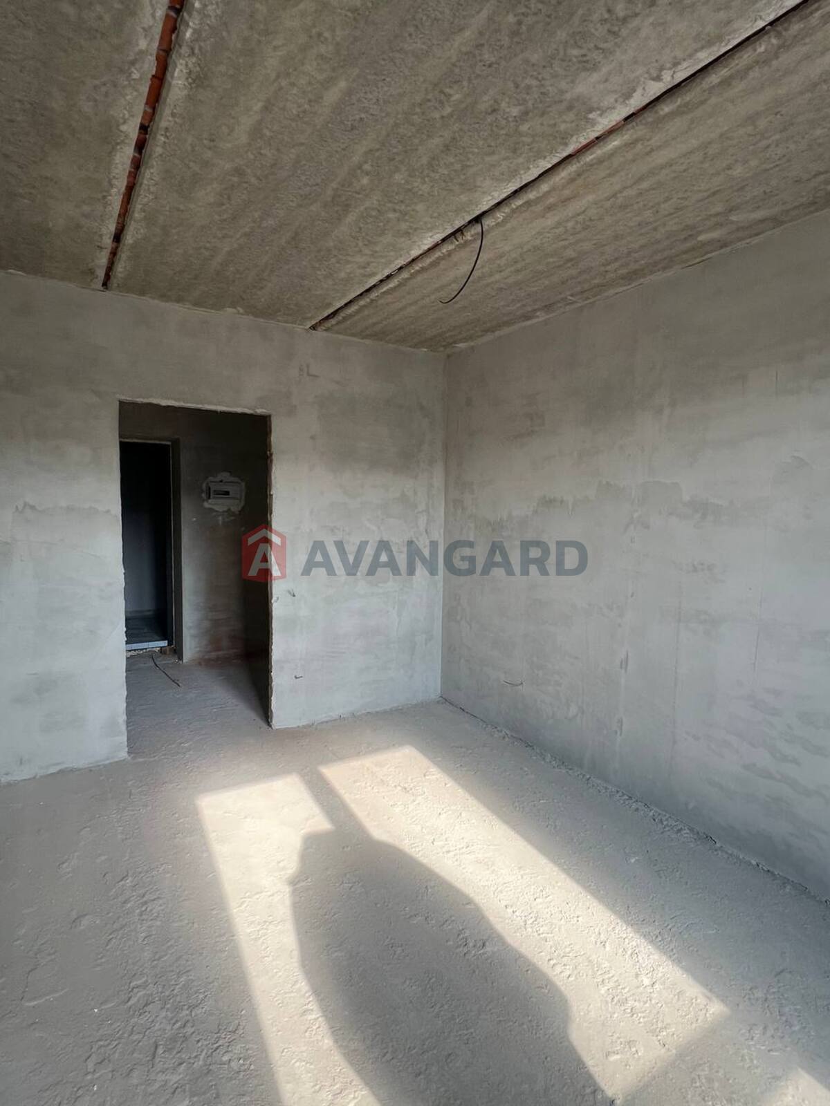 2 ��. ��������, 62.15/33.20/13 ��. �., 3/9 ������ ���� 6