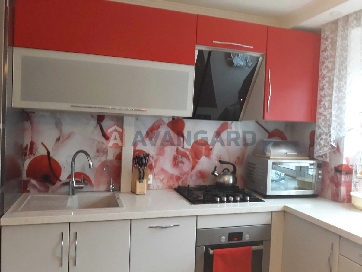 3 . , 70/-/8 . ., 2/9   1