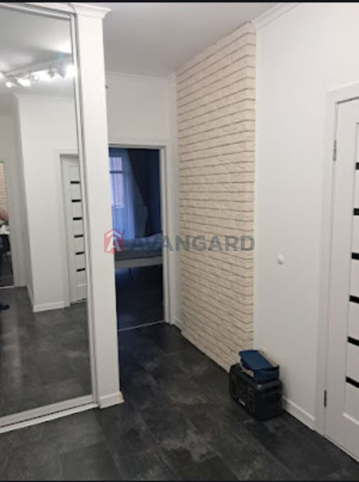 2 ��. ��������, 65/-/13 ��. �., 2/10 ������ ���� 13