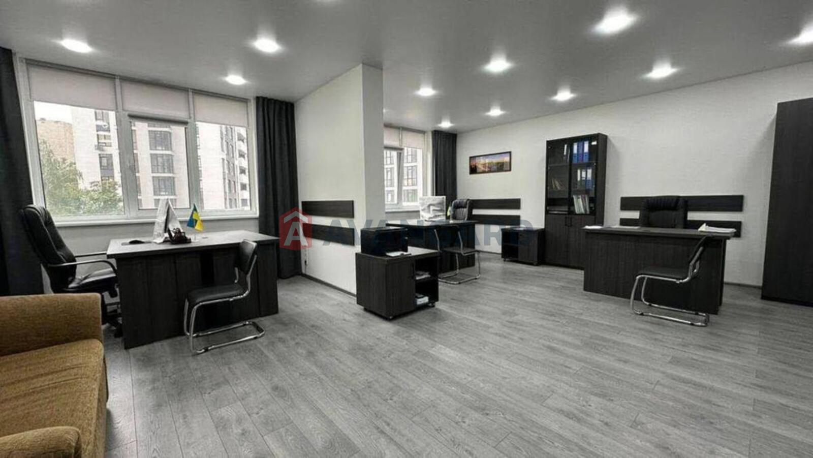 3 ��. ��������, 76/-/11 ��. �., 3/16 ������ ���� 3