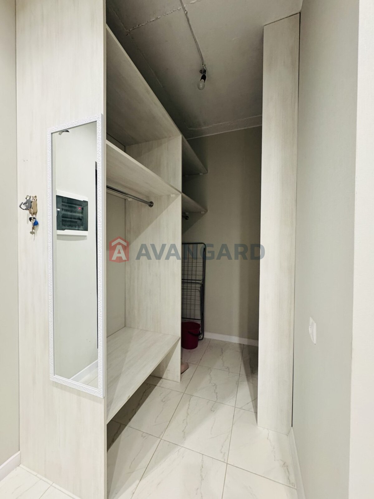 1 ��. ��������, 42.5/15.1/14.5 ��. �., 5/15 ������ ���� 2