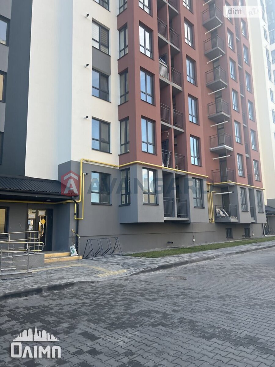 1 ��. ��������, 39/18/12 ��. �., 11/11 ������ ���� 2
