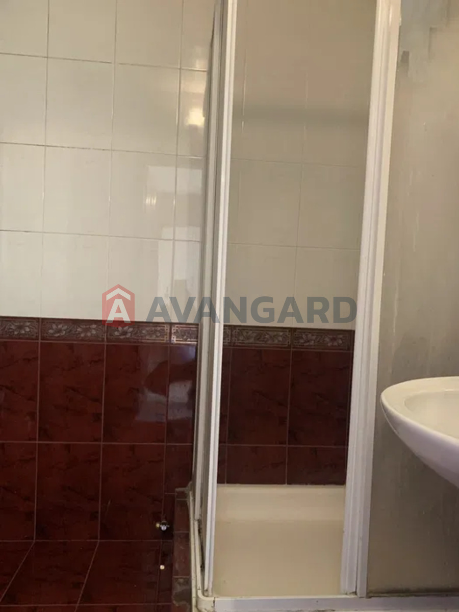 2 ��. ��������, 58/-/8 ��. �., 10/12 ������ ���� 22