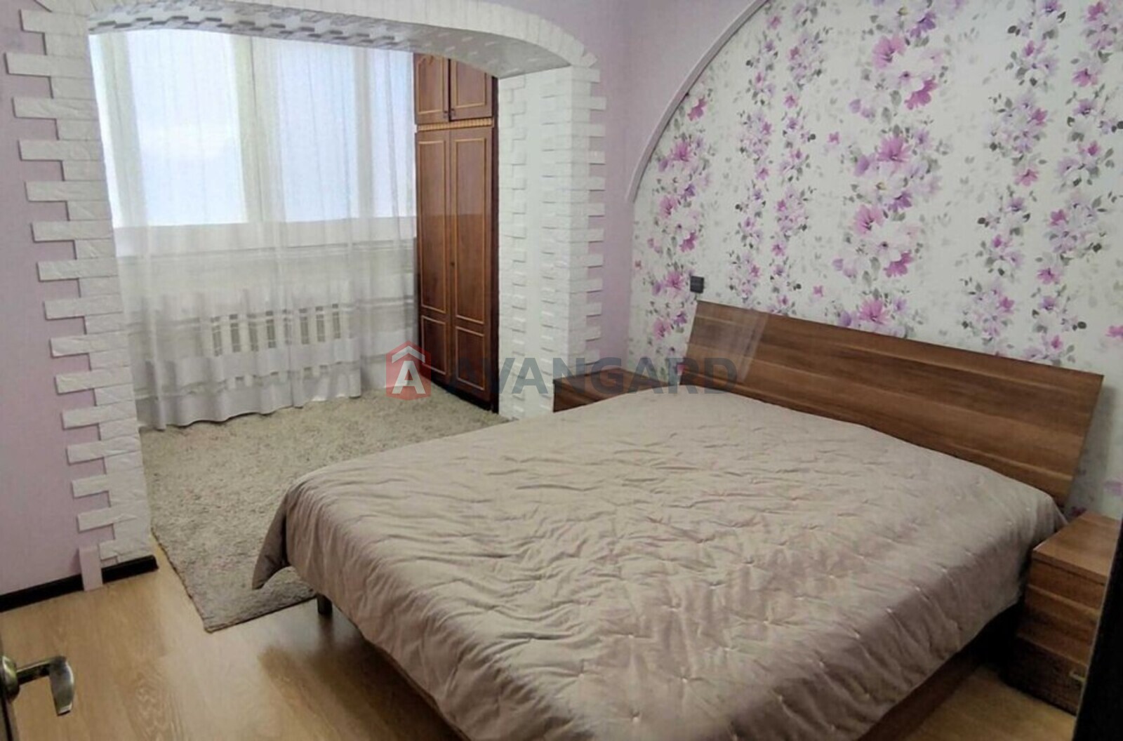 3 ����. ��������, 60/-/8 ��. �., 3/5 ���� ���� 7