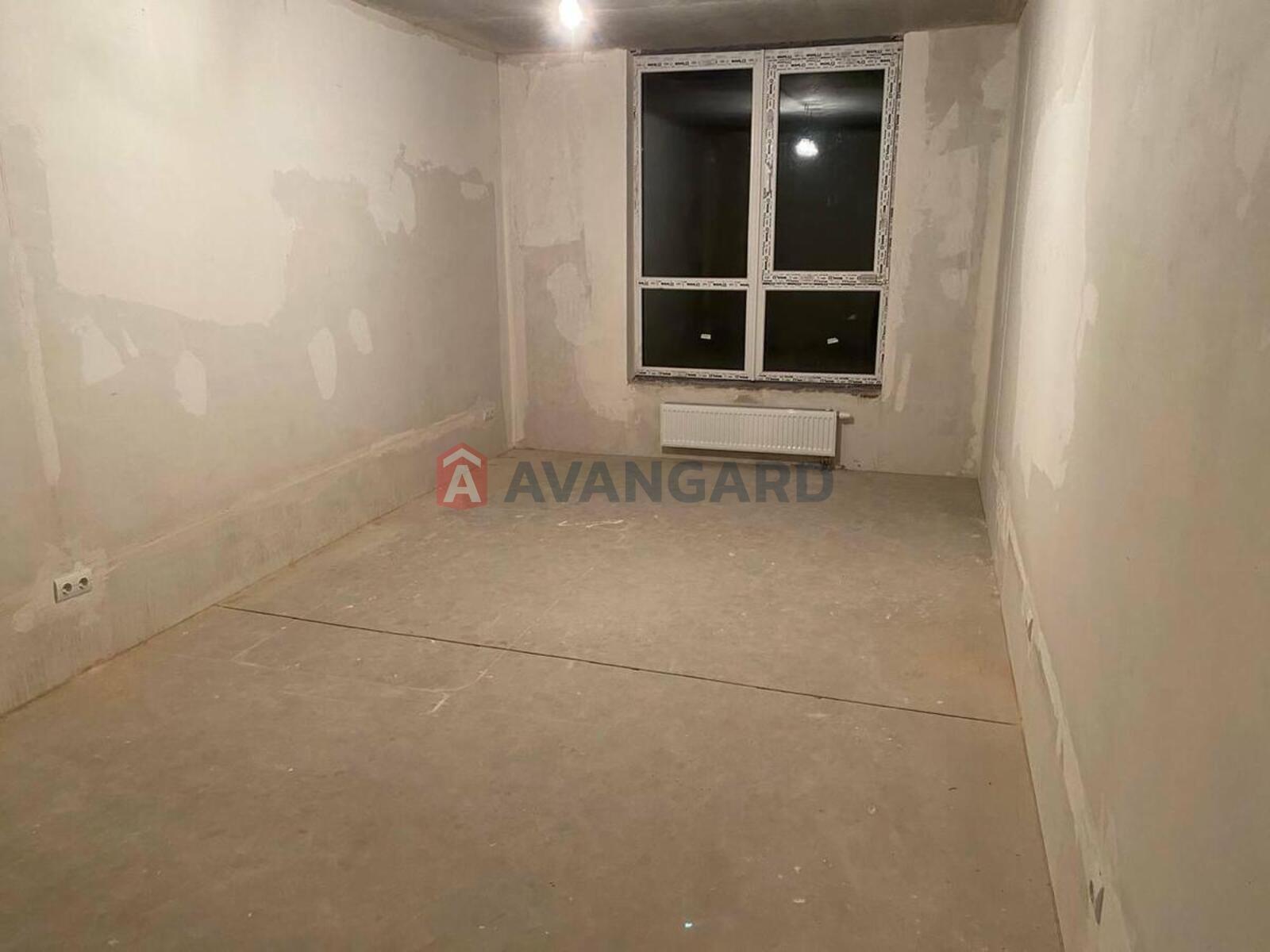 2 ��. ��������, 73/38/15 ��. �., 20/22 ������ ���� 6