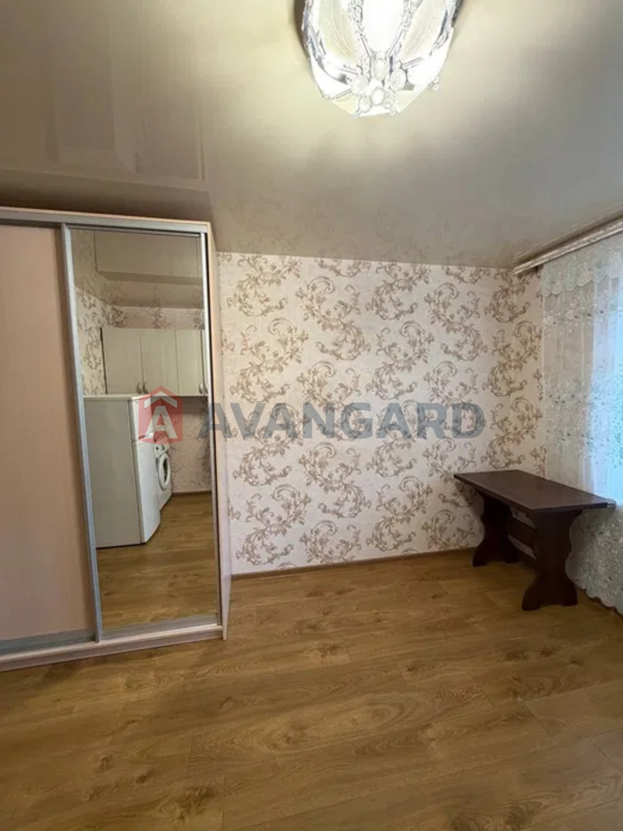 1 ��. ��������, 18/-/6 ��. �., 2/5 ������ ���� 1