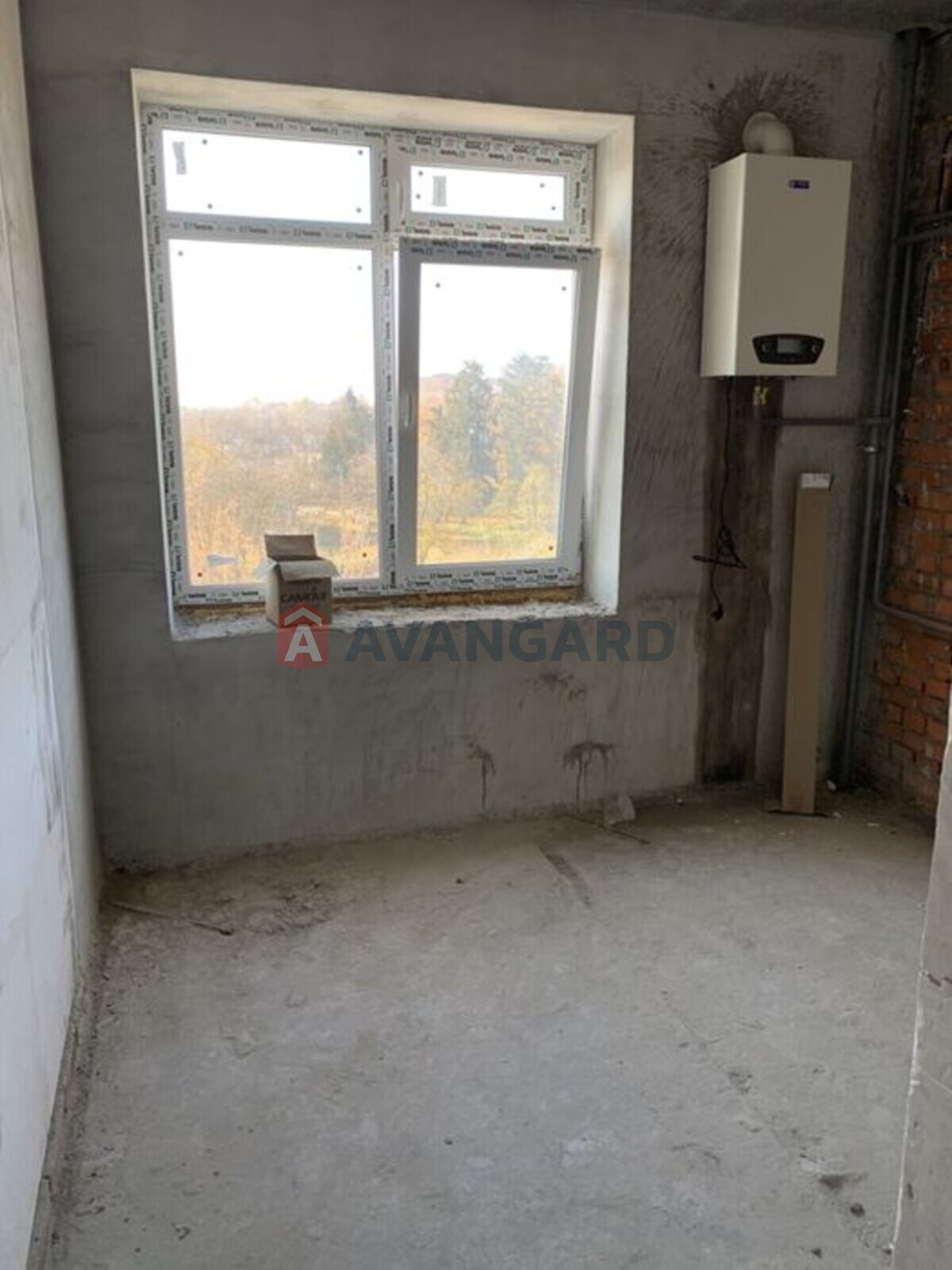 1 ��. ��������, 36/-/8 ��. �., 5/9 ������ ���� 4